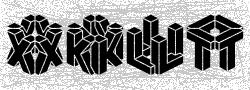 Kontrola
