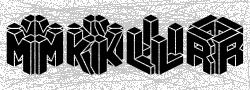 Kontrola