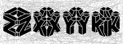 Kontrola