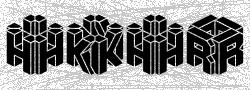 Kontrola