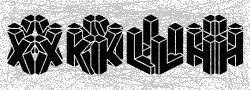 Kontrola