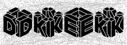 Kontrola
