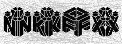 Kontrola