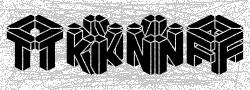 Kontrola