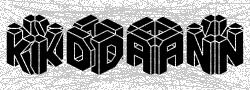 Kontrola