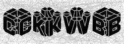 Kontrola