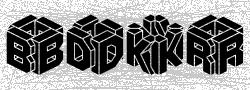 Kontrola