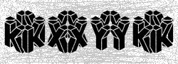 Kontrola