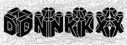 Kontrola