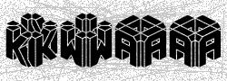 Kontrola