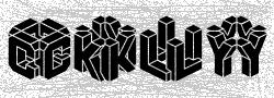 Kontrola