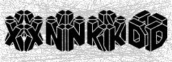 Kontrola