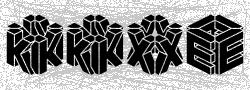 Kontrola