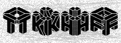 Kontrola