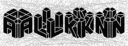 Kontrola