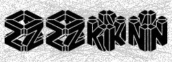 Kontrola